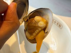 -知麻乐·川味小馆·小幸福水煮鱼(西平店)