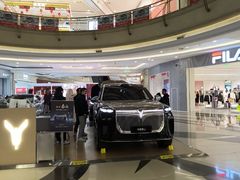 -盐城大有境(解放南路店)