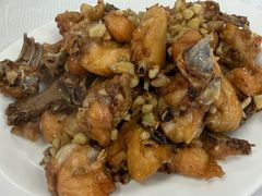 -阿九食店(南湾南路店)