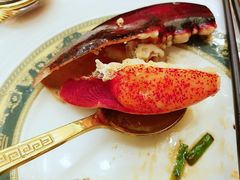 -苏州吴中白金汉爵大酒店