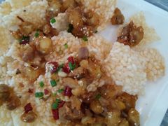 -小李子油焖大虾(天下城旗舰店)