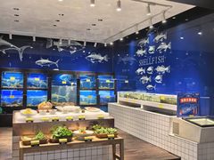 -上名堂·鱼头好吃(体育场路店)