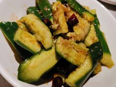 -江渔儿酸菜鱼·拔草餐厅(虎门君乐汇店)