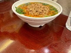 -三两春(浦三路店)