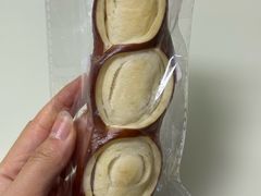 -小飞象面包公社(珠江路金鹰店)