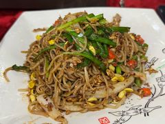 -毛家湘味楼(虹梅店)