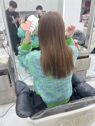 -东方麒麟·潘多拉SALON