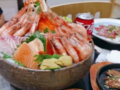 -左舞日本料理
