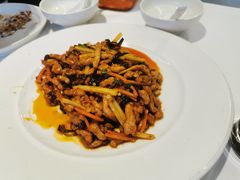 -正兴蜀园(科技园区店)
