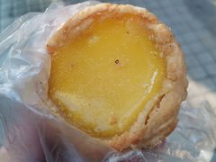 -嘉乐蛋挞王(文明分店)