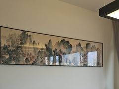 -小茶闲舍·观景商务茶馆(广州塔店)