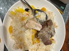 -天山集市(和家乐广场店)