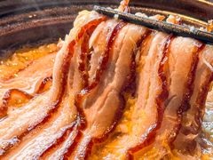 -喜悦烤鸭·新京菜(王府井店)