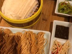 -阿五黄河大鲤鱼(纬三路店)