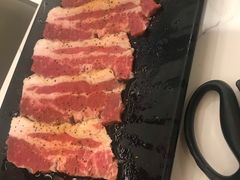 -花味烤肉·拌饭(庐阳万象汇店)