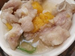 -香港富临皇宫(扬名广场店)