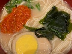 -滨寿司(新街口中央商场店)