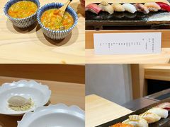 -OCT PARK欢乐时光