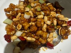 -眉州东坡(清河万象汇店)