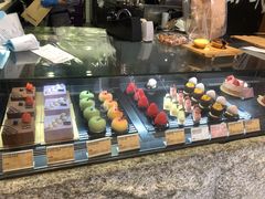 -PAPER STONE BAKERY(天汇广场店)