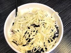 -老牟家牦牛酸奶