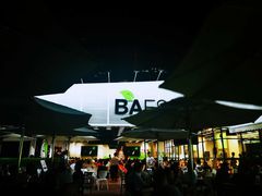 -813芭依珊 BAESAn(皇冠十畝地店)