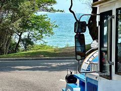 -三亚南山文化旅游区