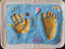 -大美母婴月子中心