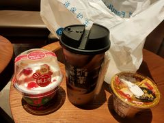 -上影国际影城(普陀绿地缤纷城店)