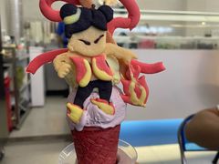 -CORNER CONE GELATO酷矿手作霜淇淋(南头古城店)