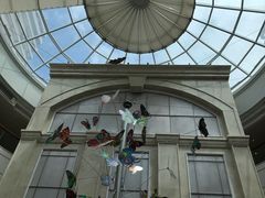 -泰康之家·申园