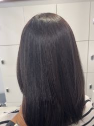 -镁连社·美联社