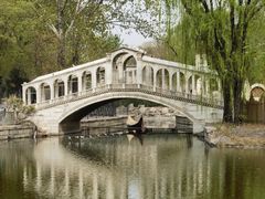 -北京世界公园