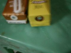 -焙里思(蓬溪店)
