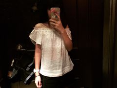 -Hollister(希慎广场店)