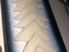 白糖糕-避风塘·老港味餐厅(虹口龙之梦店)