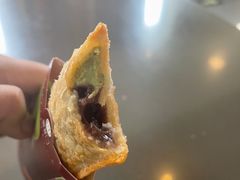 -麦当劳(大栅栏店)