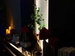 -唐宫足道·SPA·影院会馆(木渎店)