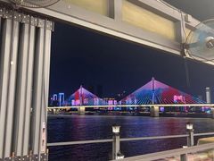-湘江大码头·龙虾馆(渔人码头一店)