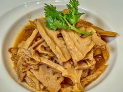 -莆田餐厅PUTIEN(武商MALL店)