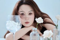 -LOMO乐玛婚纱摄影(口碑严选店)