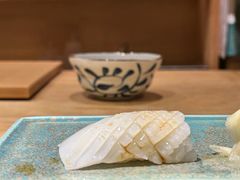 -镹·鱼料理  国产鱼使用店