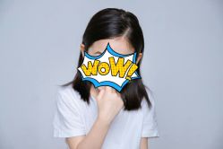 -童画王国儿童摄影(吉大店)