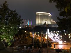 -龙环葡韵住宅式博物馆