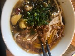 -村外有星光小食铺(长嘉汇店)