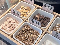 -经禅和·中医推拿(奥体恒山路店)