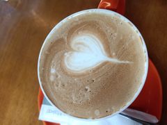 -COMMUNE幻师(上邦百汇城店)