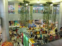 android_upload_pic-盛德美(景华路店)