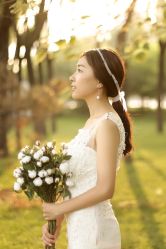 -戛纳印象摄影(潮拍定制馆)