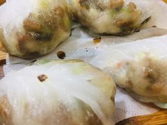 -聚家渔村·寻味顺德(大良店)